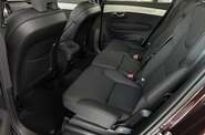 Volvo XC90 Volvo XC90 Core
