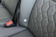 Volvo XC90 Volvo XC90 Core
