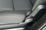 Volvo XC90 Volvo XC90 Core