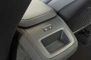Volvo XC90 Volvo XC90 Core