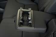 Volvo XC90 Volvo XC90 Core