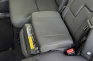 Volvo XC90 Volvo XC90 Core