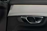Volvo XC90 Volvo XC90 Core