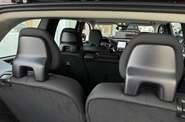 Volvo XC90 Volvo XC90 Core
