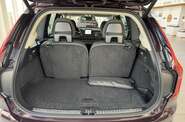 Volvo XC90 Volvo XC90 Core