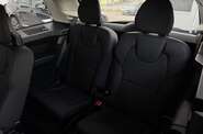 Volvo XC90 Volvo XC90 Core