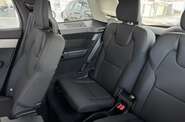 Volvo XC90 Volvo XC90 Core