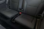 Volvo XC90 Volvo XC90 Core