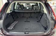 Volvo XC90 Volvo XC90 Core