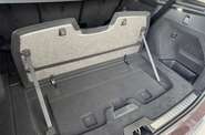 Volvo XC90 Volvo XC90 Core