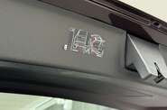 Volvo XC90 Volvo XC90 Core