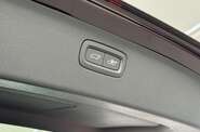 Volvo XC90 Volvo XC90 Core