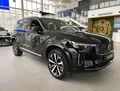 Volvo XC90 Volvo XC90