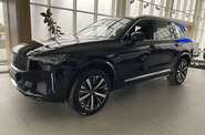 Volvo XC90 - фото 2