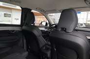 Volvo XC90 - фото 19