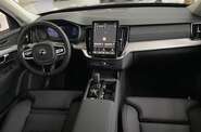 Volvo XC90 - фото 14