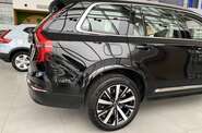 Volvo XC90 - фото 5