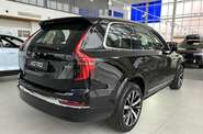 Volvo XC90 - фото 7