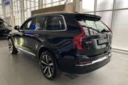 Volvo XC90 - фото 6