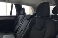 Volvo XC90 - фото 21