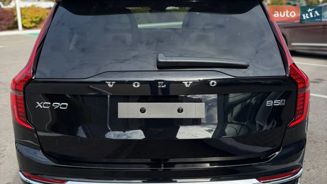 Volvo-12