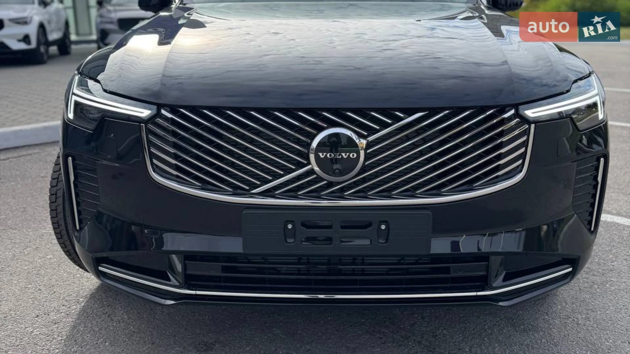 Volvo-15