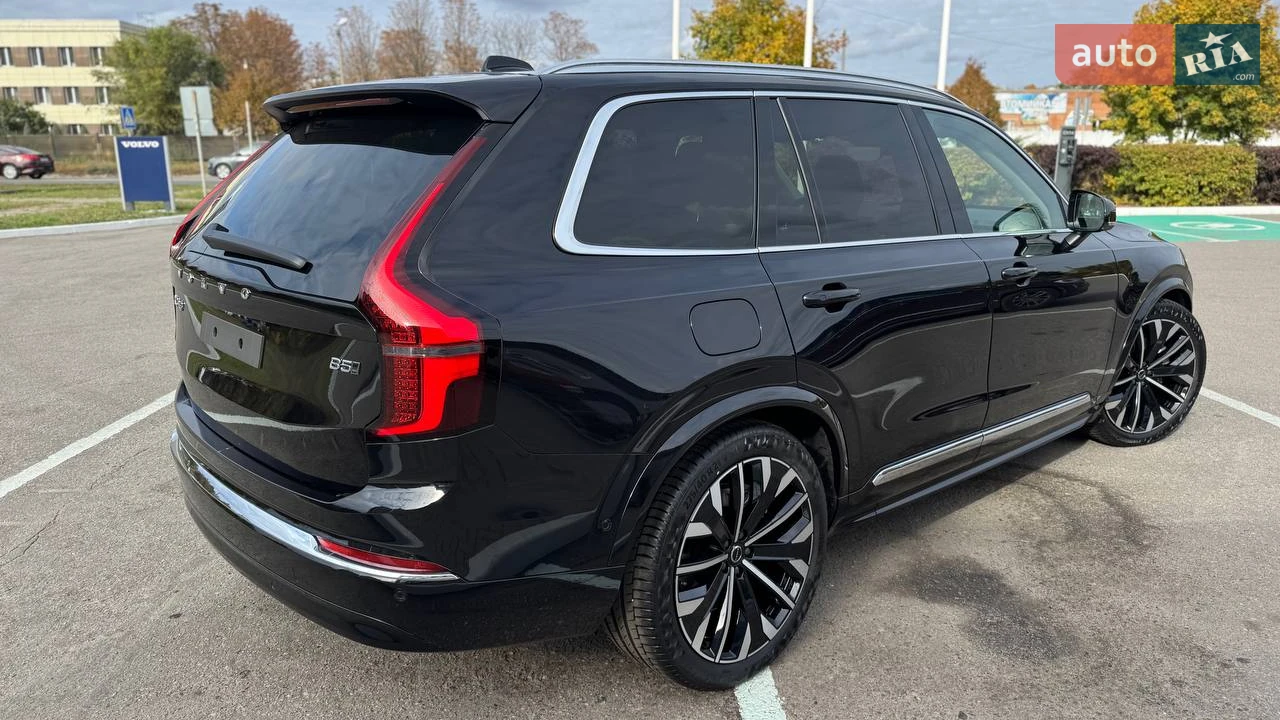 Volvo-11