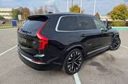 Volvo XC90 Ultra Bright