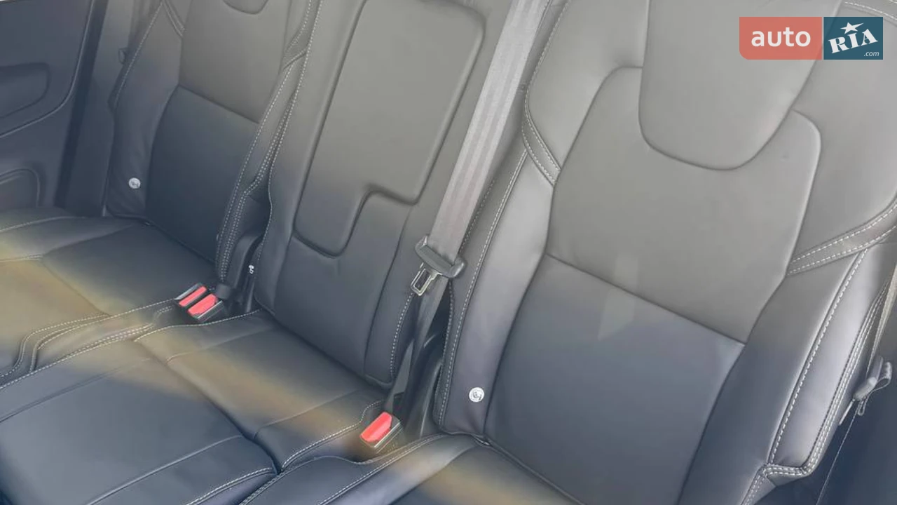 Volvo-7