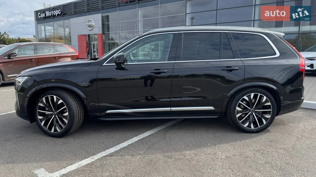 Volvo-8