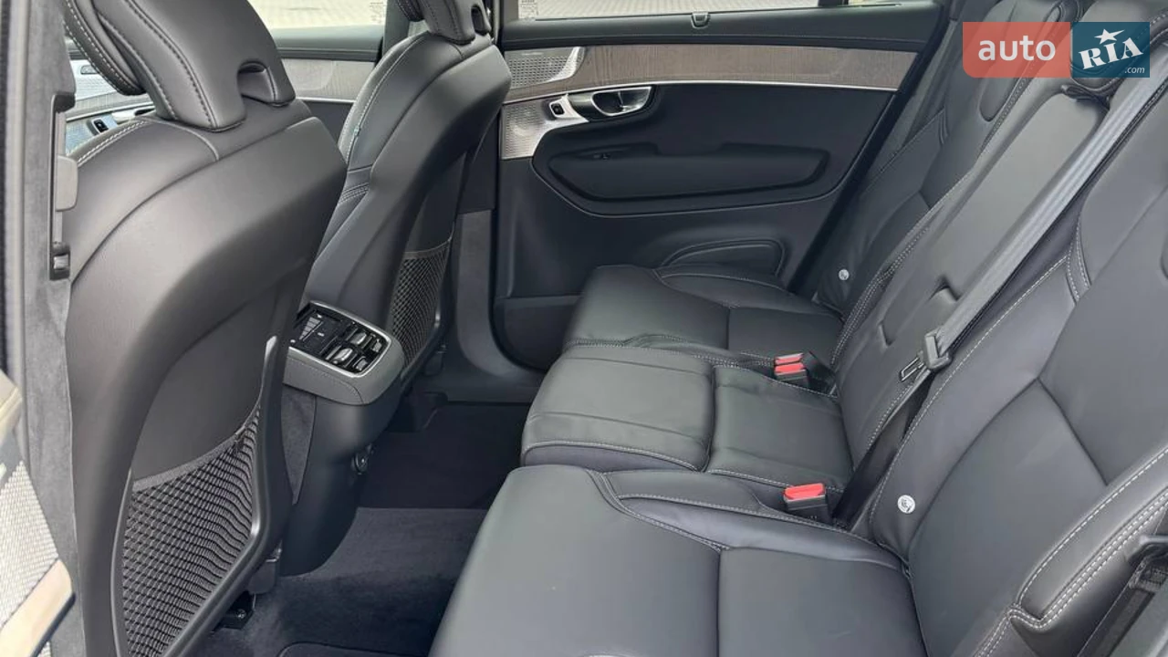 Volvo-5