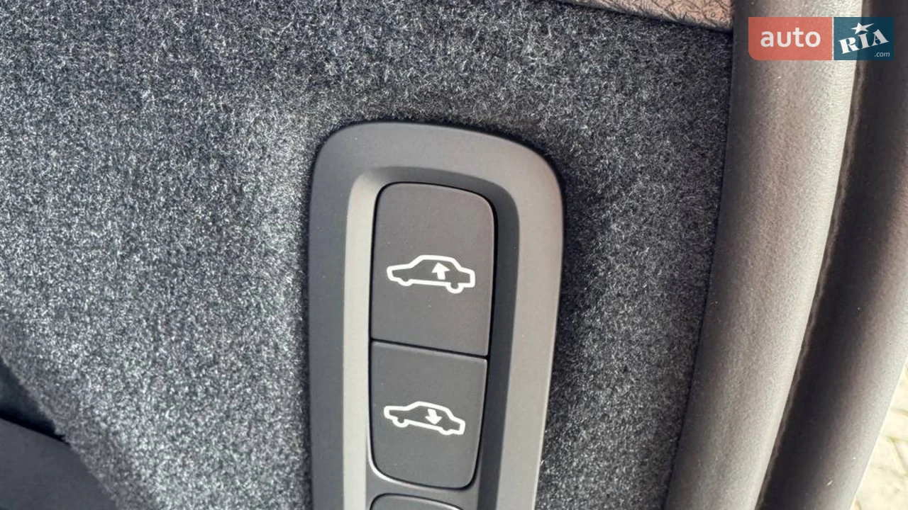Volvo-6