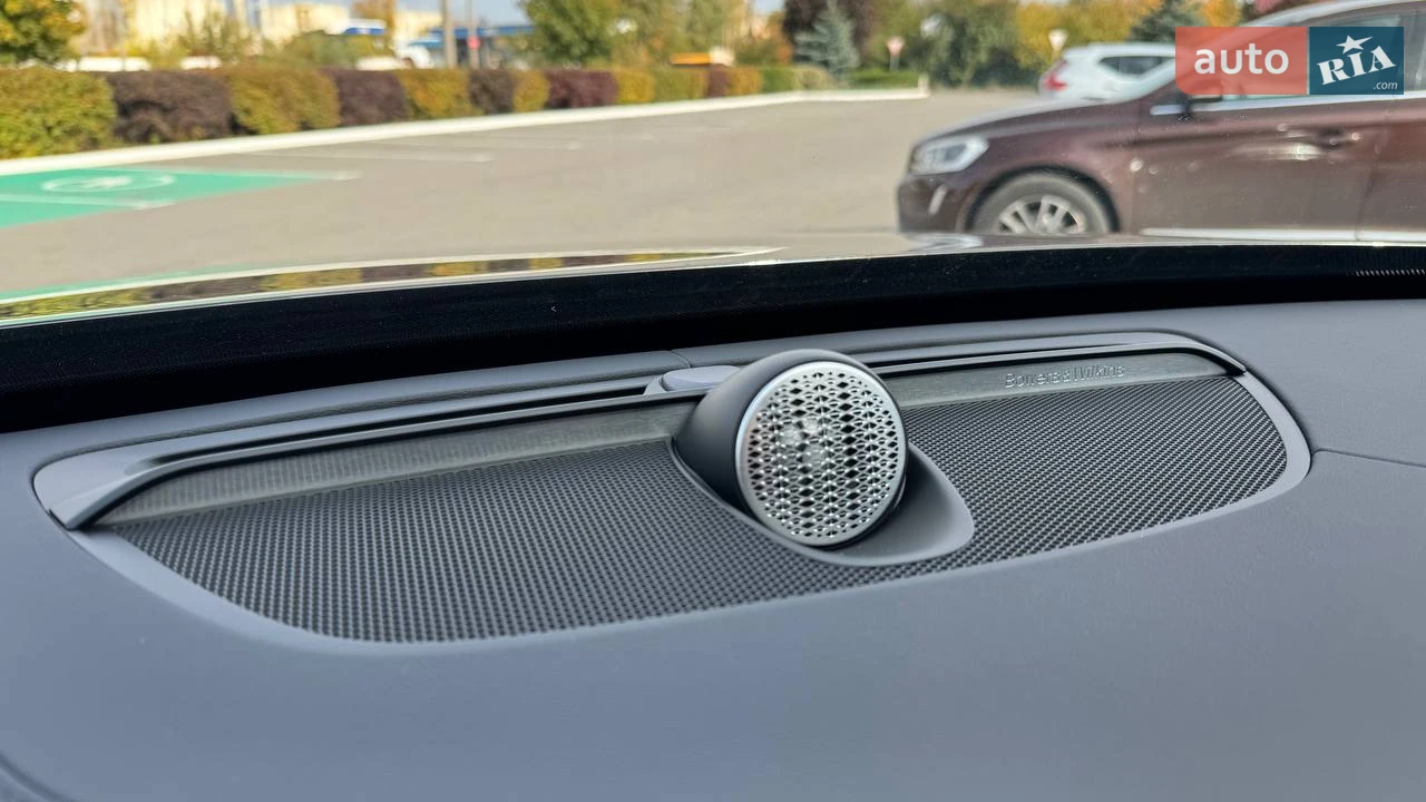 Volvo-3