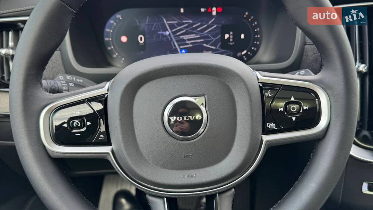 Volvo-9