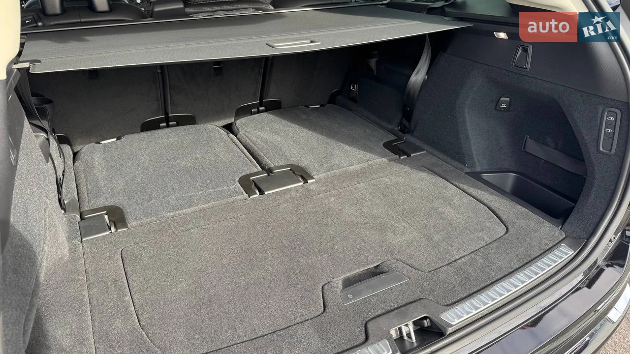 Volvo-4