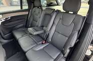 Volvo XC90 Ultra Bright