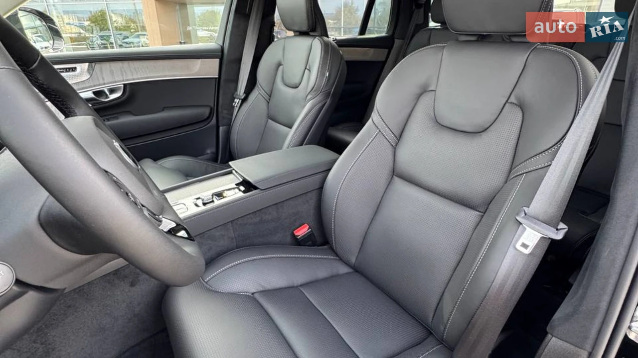Volvo-31