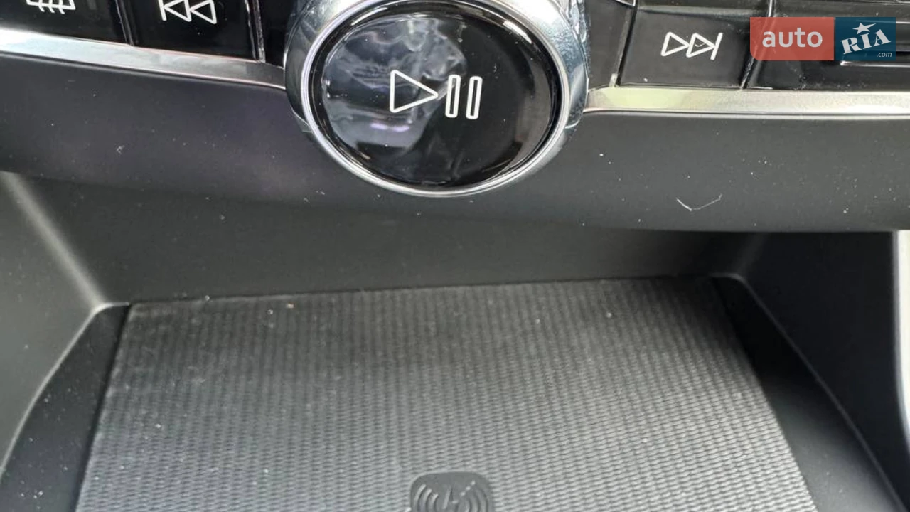 Volvo-34