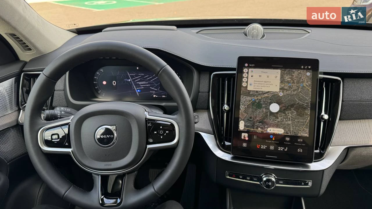 Volvo-25