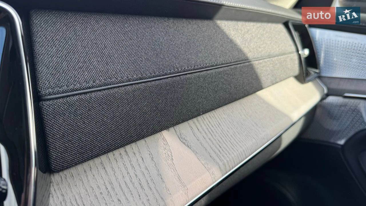 Volvo-22