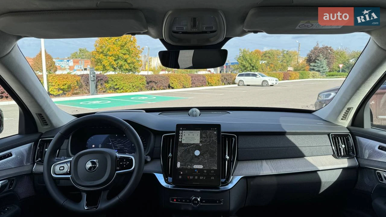 Volvo-20