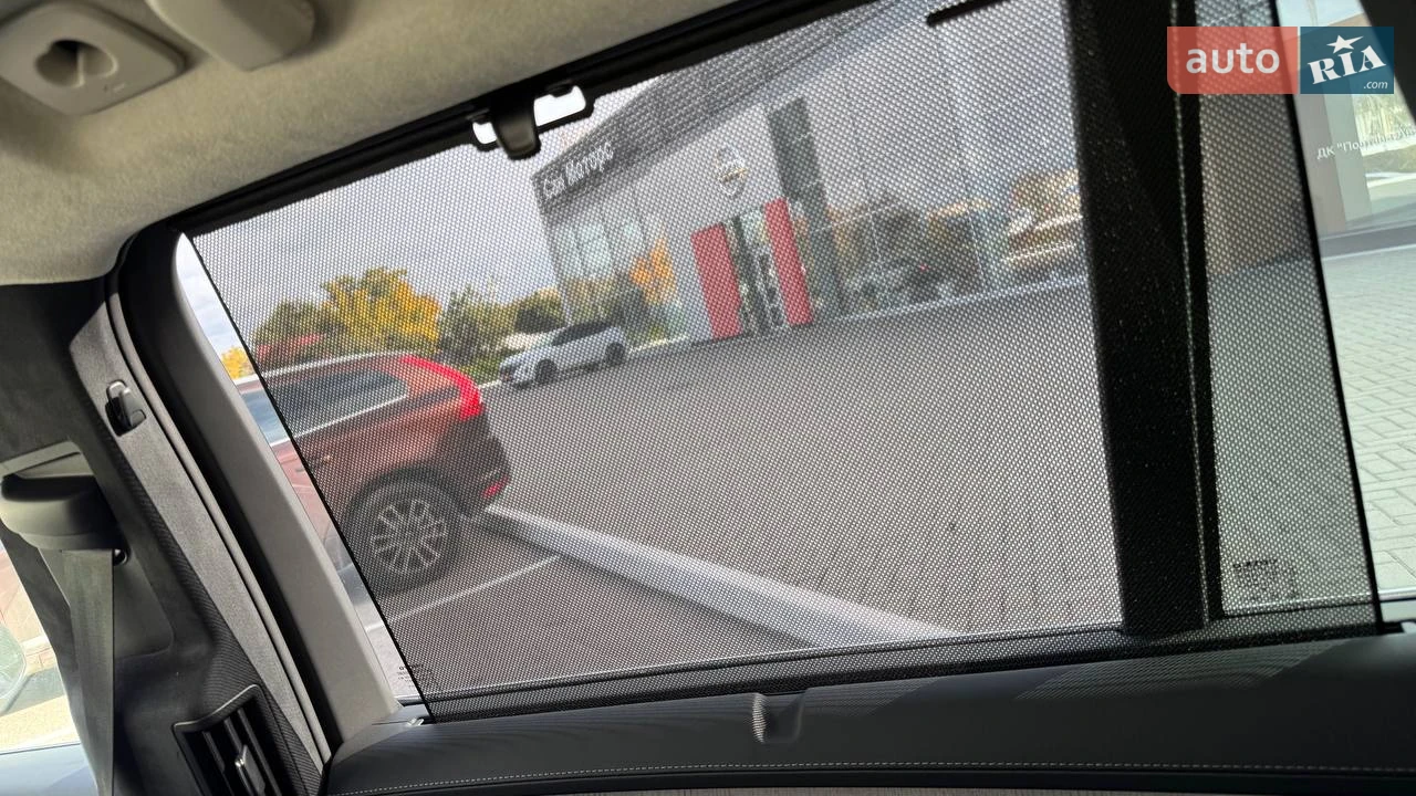 Volvo-1
