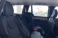 Volvo XC90 Volvo XC90 Core