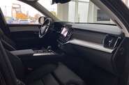 Volvo XC90 Volvo XC90 Core