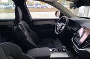 Volvo XC90 Volvo XC90 Core