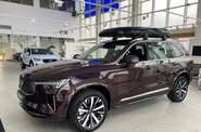 Volvo XC90 Volvo XC90 Core