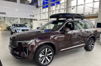 Volvo XC90 2025 Core