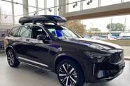 Volvo XC90 Volvo XC90 Core