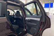 Volvo XC90 Volvo XC90 Core