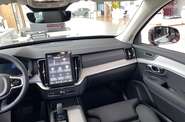 Volvo XC90 Volvo XC90 Core